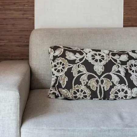 Apartman Picoas Terrace